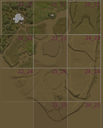 1722503624502.png