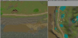 elven ruin.jpg
