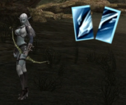 ice bolt.png