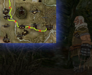 map road.png