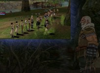 queue.png