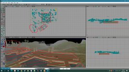Screenshot_8.jpg