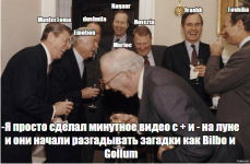 Screenshot_2625.png