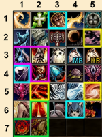 skills35.png