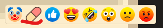 1723742604074.png