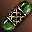ssc.png
