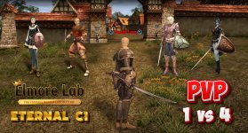 eternal c1 pvp 1v4.jpg eternal c1 pvp 1v4.jpg