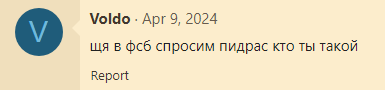 1724075117964.png