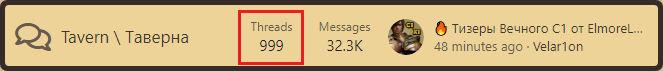 999.png 999.png