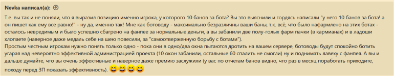 1724157152998.png