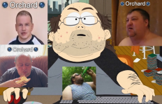 orchard skuf.png