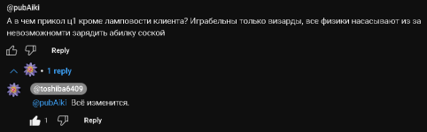 youtube.png