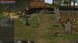 123.png