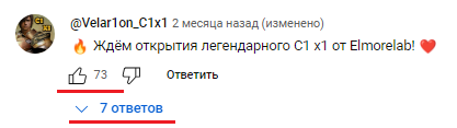youtube.png