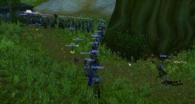 wow.jpg