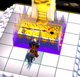 1724608424377.png