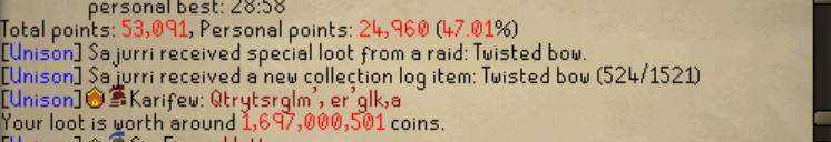 1724608466914.png