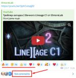 c1.png