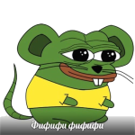 17245557520791420.png