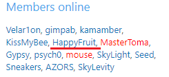 online.png