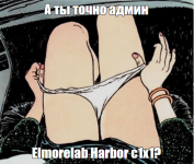 1724935872125.png