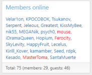 forum2.png
