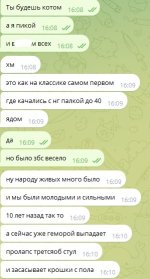 l2.jpg