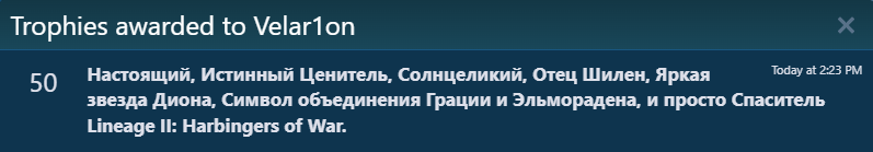 1724939277087.png