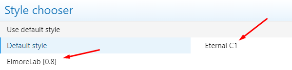 x0.8.png