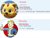 povorot.png