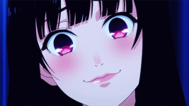 16461387238740.gif