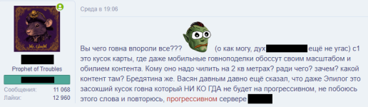 c1 5.png