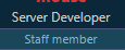 1725101597152.png
