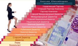 1725130864387.png