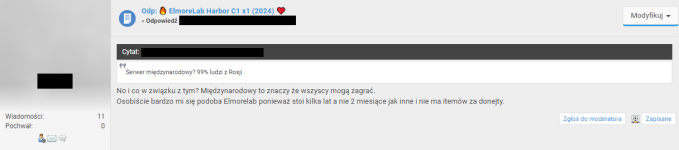 answer2.png