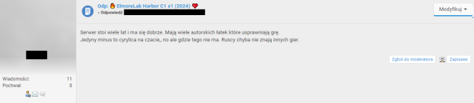 answer3.png