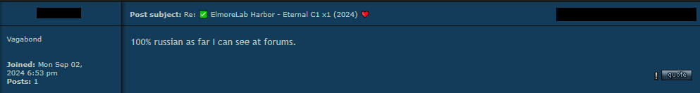 answer4.png