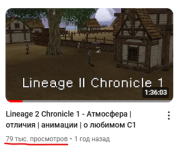 1725347447587.png