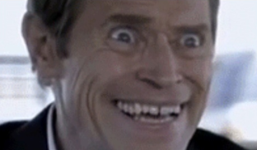 1725348993639.png