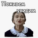 1725357760483.png