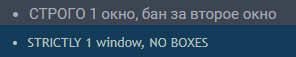 1 box.png
