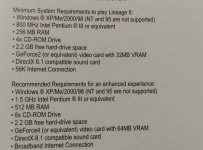 l2_sys_req.jpg
