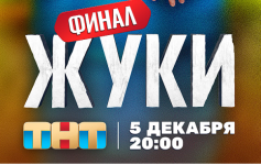 1725449087715.png