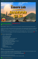 harbor2.png