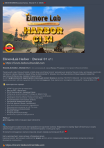 harbor1.png