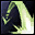 1725616011471.png