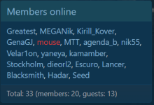 1725630150871.png