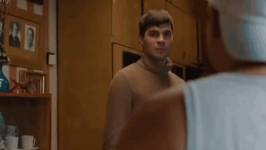 1725630394130.png