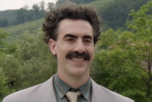 1725630468837.png
