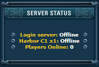 1725630832450.png
